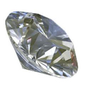 diamant