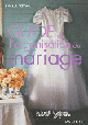 guide du mariage