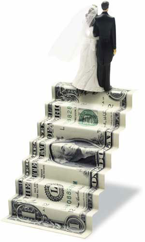 Le mariage sponsorisé la mariage sponsorise 02
