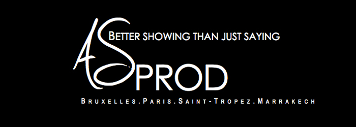 Création film mariage : Asprod Création film mariage : Asprod
