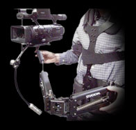 Film mariage photo Film mariage photo