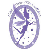 organisateur mariage fee des merveilles