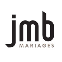 photographe mariage jmb