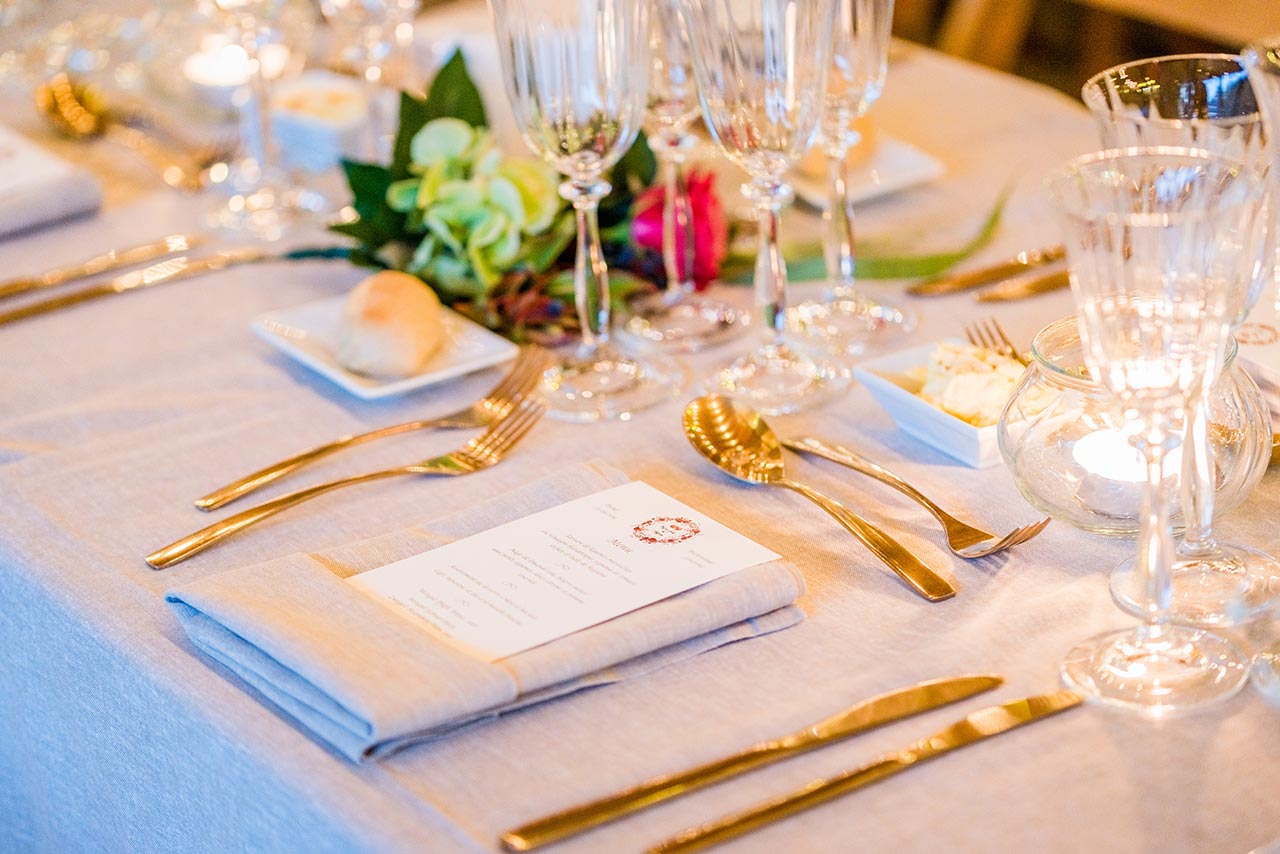 traiteur-biorganic-05