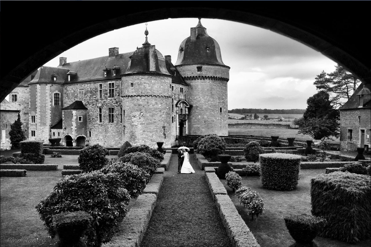 Château Lavaux : photos 03