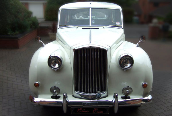 Location de véhicules: VDP Princess Location de véhicules: VDP Princess