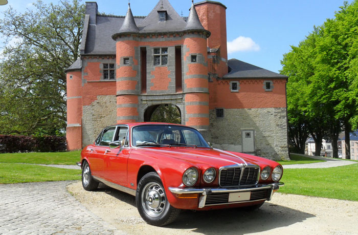 Location de véhicules: Dv-Events Location de véhicules: Dv-Events