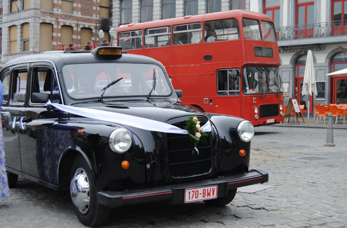 Location de véhicules: Dv-Events Location de véhicules: Dv-Events