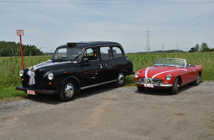 Location de véhicules: Dv-Events Location de véhicules: Dv-Events