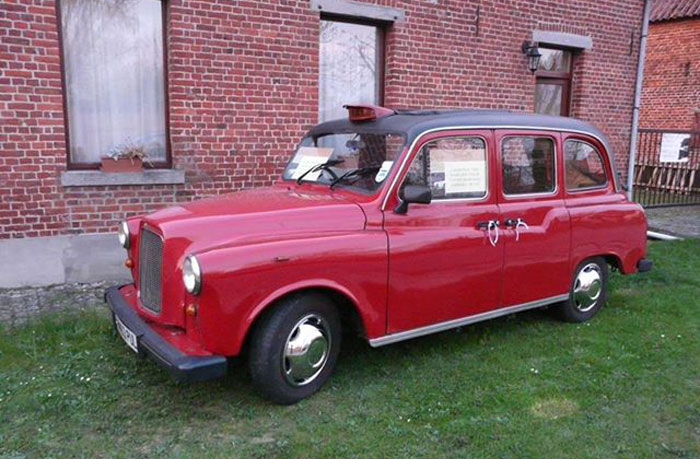 Location de véhicules: Dv-Events Location de véhicules: Dv-Events