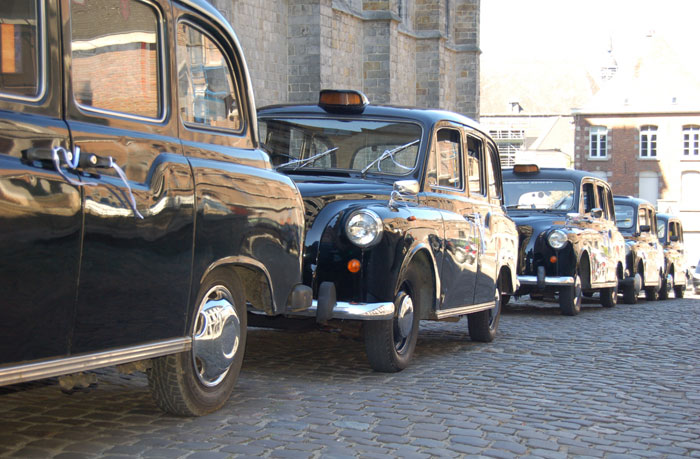 Location de véhicules: Dv-Events Location de véhicules: Dv-Events