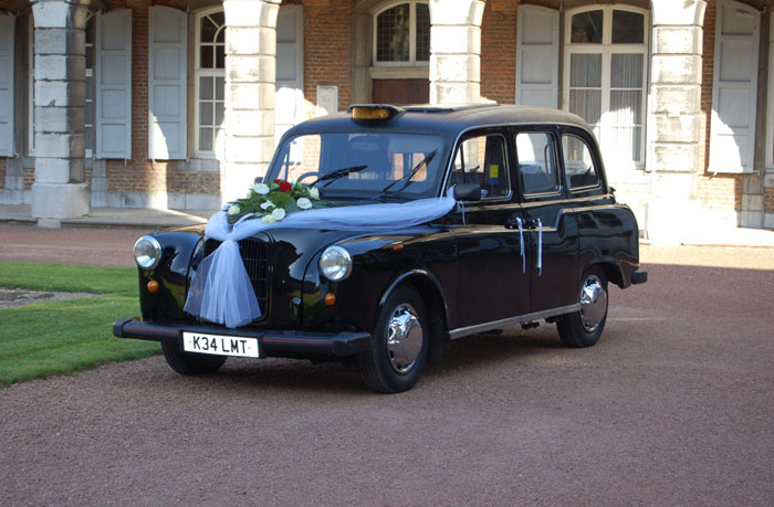 Location de véhicules: Dv-Events Location de véhicules: Dv-Events