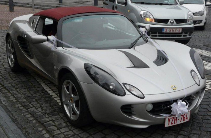 Location de véhicules: Dv-Events Location de véhicules: Dv-Events