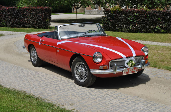 Location de véhicules: Dv-Events Location de véhicules: Dv-Events