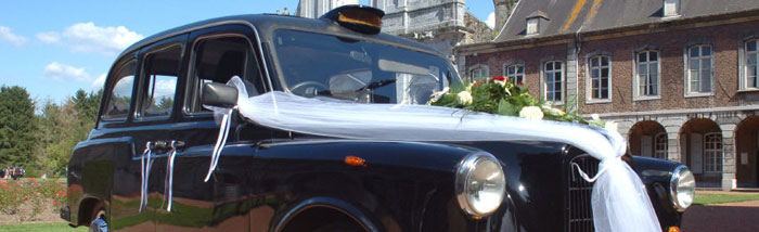 Location de véhicules: Dv-Events