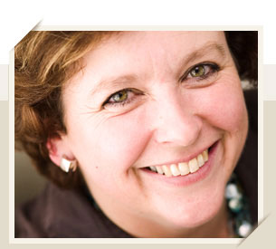 Organisateur mariage : Isabelle Ghosez Organisateur mariage : Isabelle Ghosez