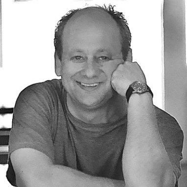 Michel Loriaux Michel Loriaux