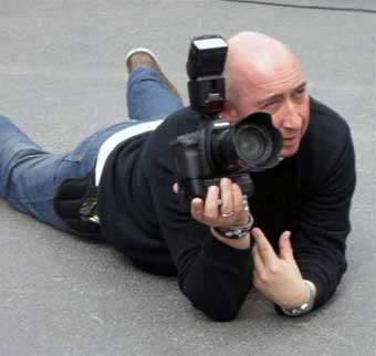 Yvan Vanbaelen Yvan Vanbaelen