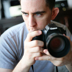 Tibeau Sébastien Tibeau Sébastien