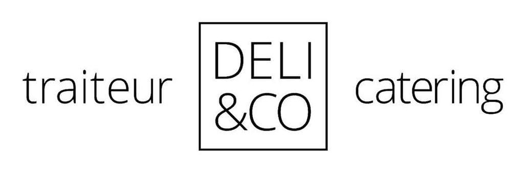 traiteur Deli&Co