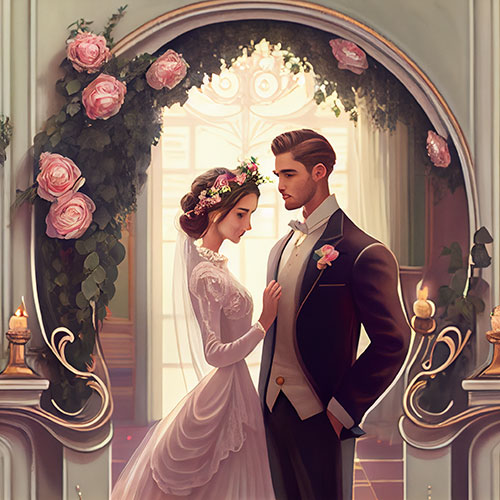 remariage
