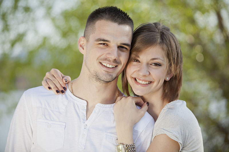 Prendre le nom d'usage après le mariage est-il obligatoire ?