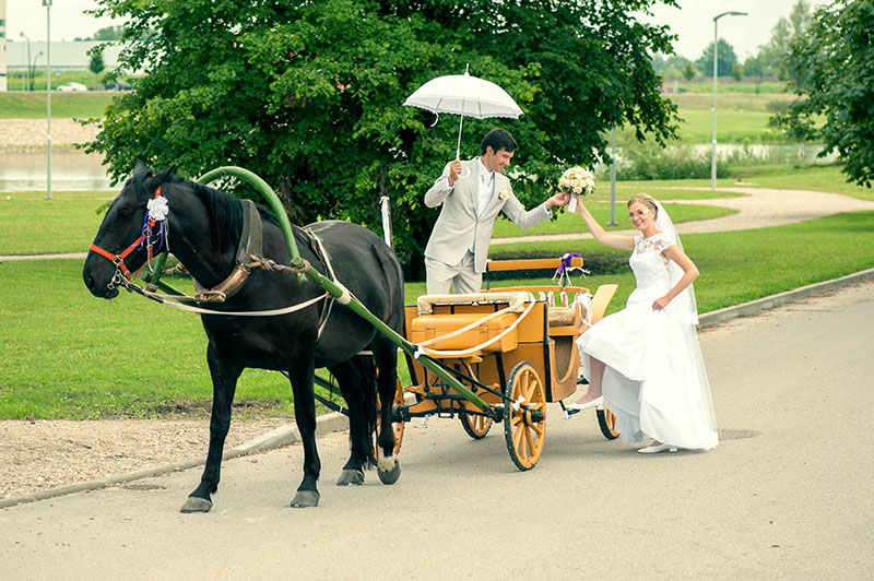 Romantisme et tradition