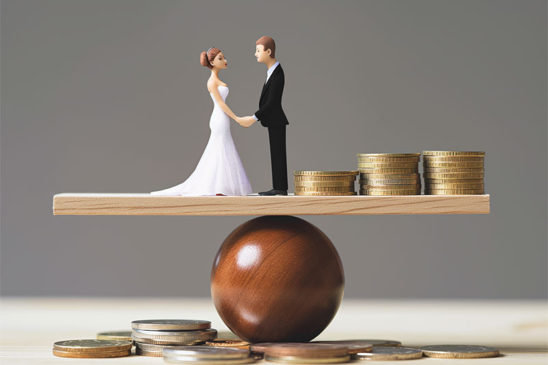 comment etablir plan financier mariage 05