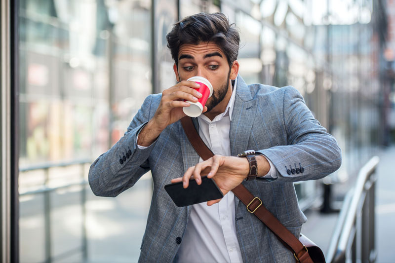 cout reel animation 04