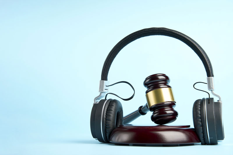 droit-auteur-musique