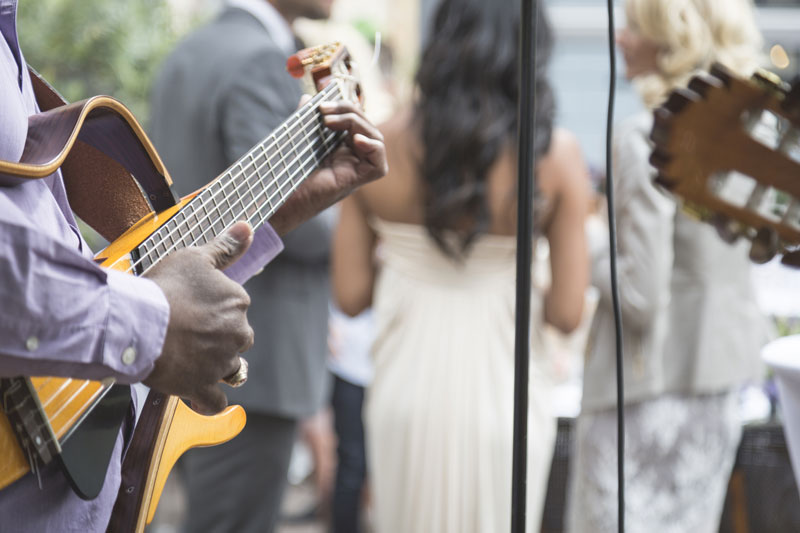 musicien-mariage