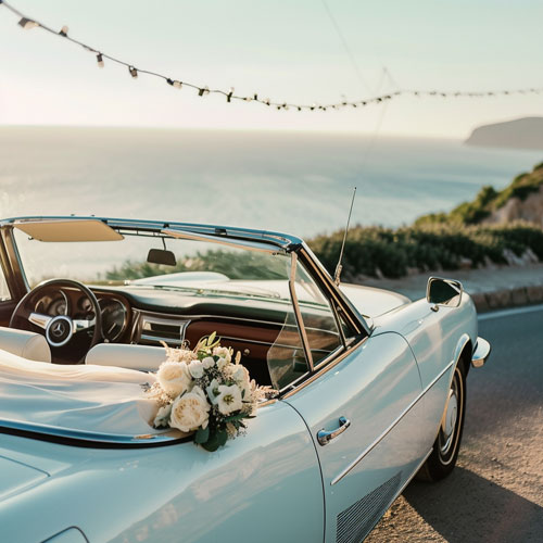 voiture-decapotable-mariage