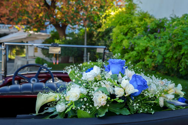 voiture-decapotable-mariage