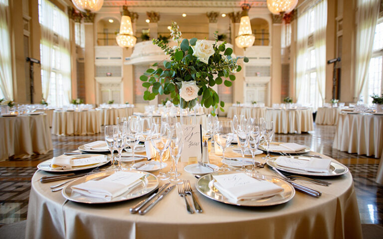 protection et obligations assurance evenementielle