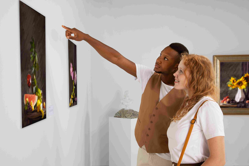 guide pour selectionner votre tableau sur toile 01