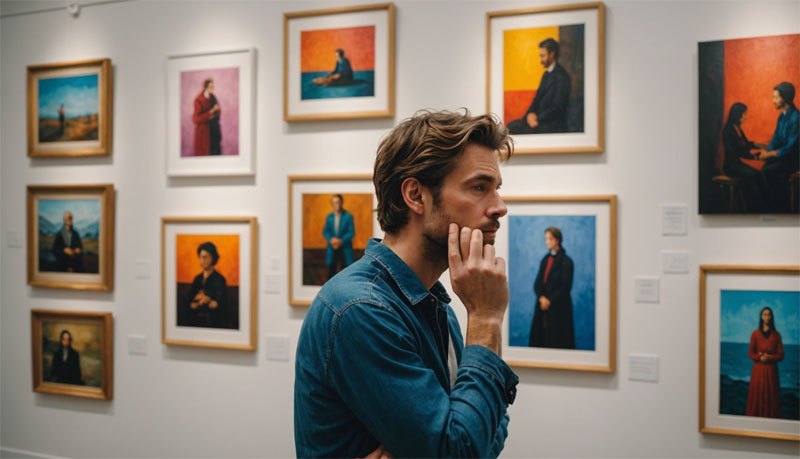 guide pour selectionner votre tableau sur toile 02