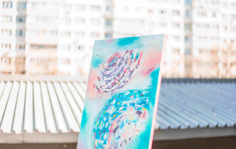 guide pour selectionner votre tableau sur toile 03