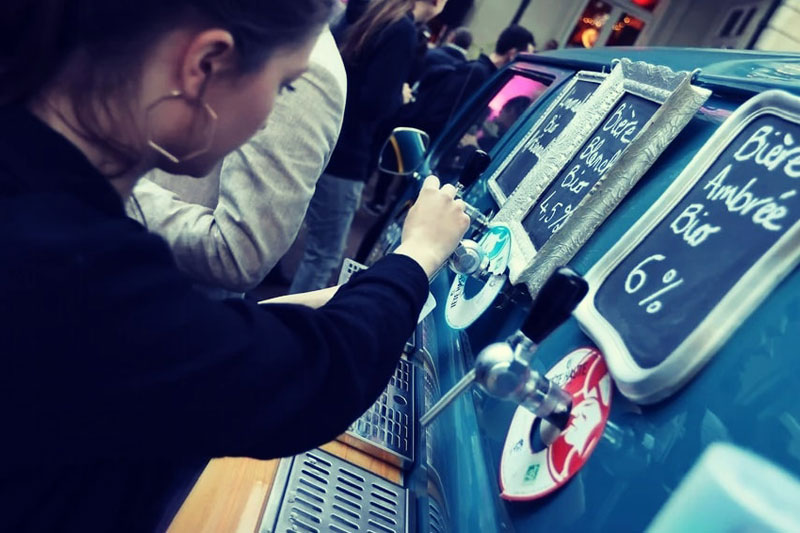 pourquoi choisir bar a biere pour mariage 01