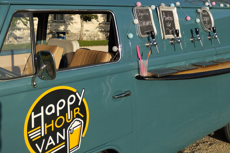 pourquoi choisir bar a biere pour mariage 03