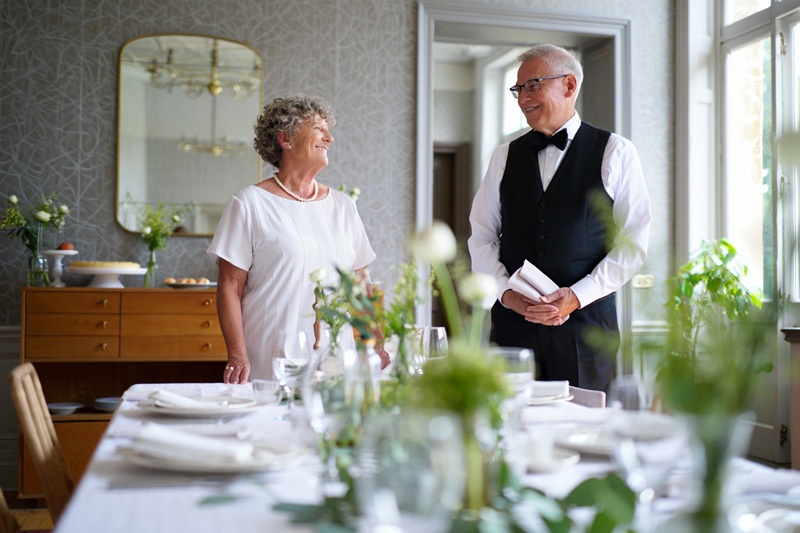 50 ans de mariage bien plus qu une date un projet