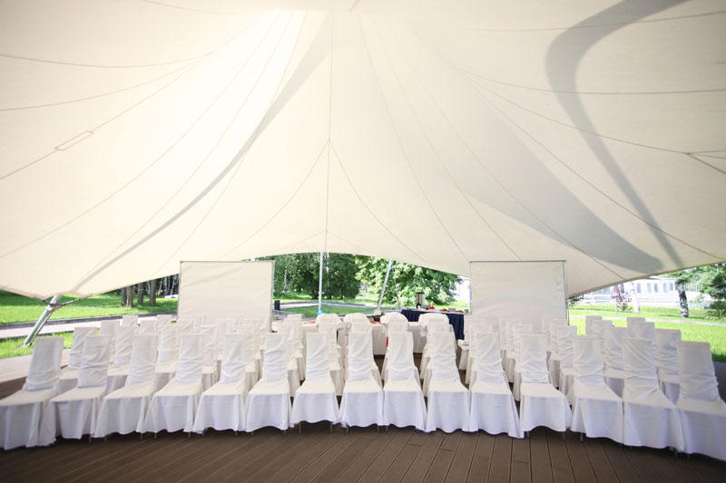 atmosphere unique tente nomade mariage