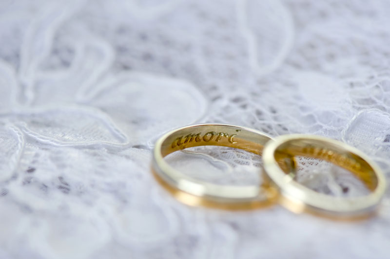 Au-delà des mots : quand un symbole ou une autre langue suffit