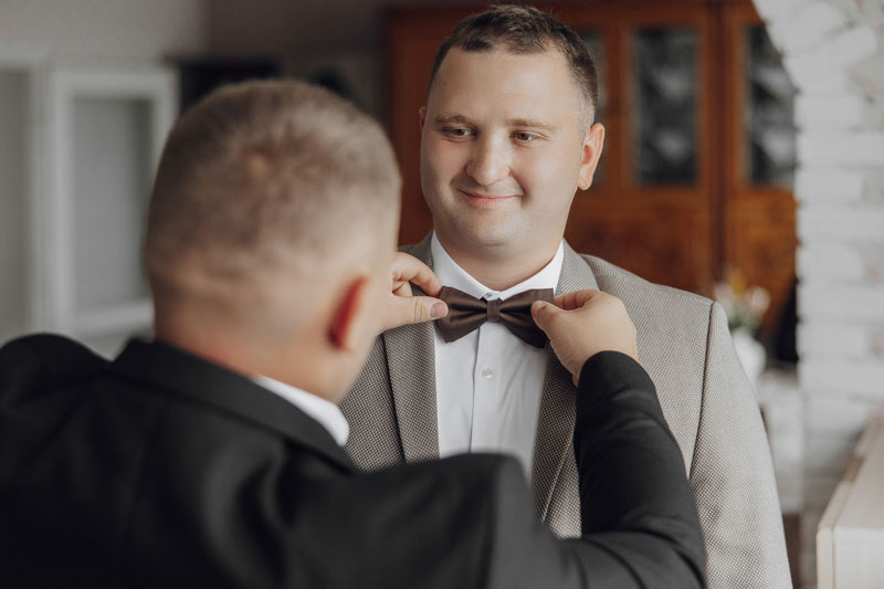 au dela du noeud harmonie generale du look