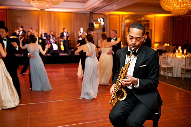 cartographier votre journee en musique a chaque moment sa melodie