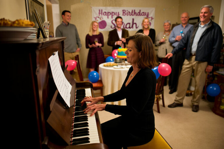 choisir animation ideale pour anniversaire adulte