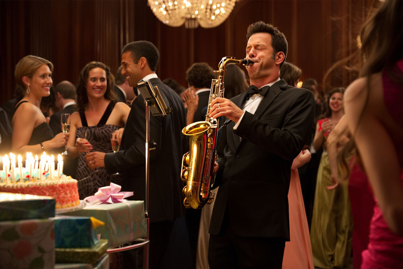 choisir animation ideale pour anniversaire adulte cerner personne