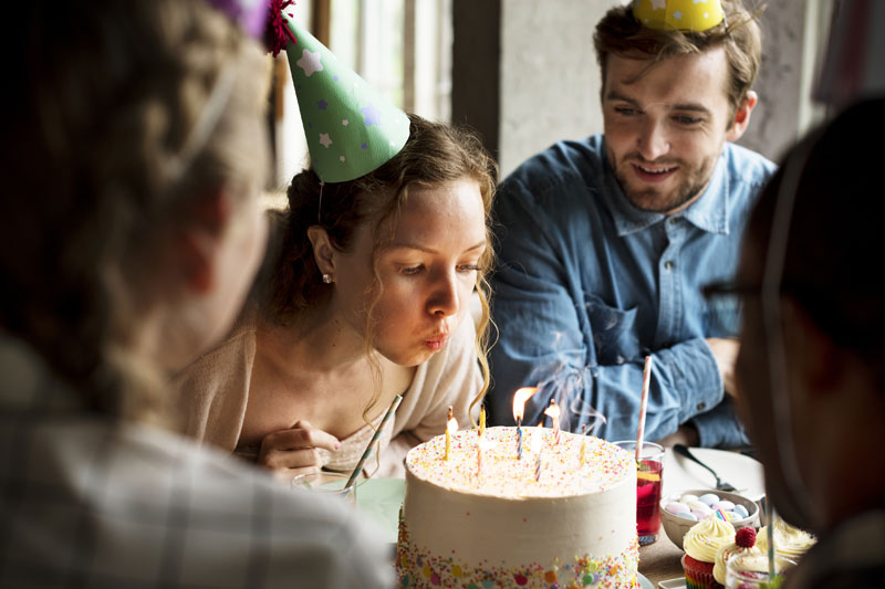 choisir animation ideale pour anniversaire adulte secret