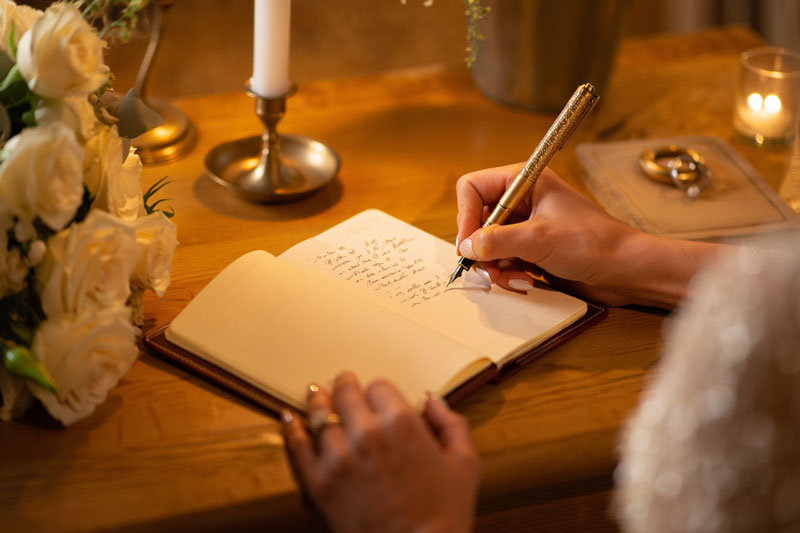 construire vos voeux exemples concrets pour chaque style