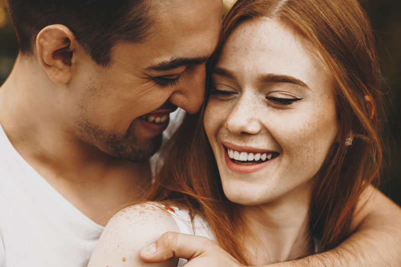 easys agence matrimoniale reinvente la rencontre celibataires belgique 02