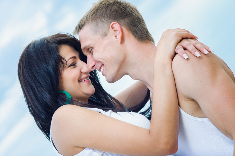 easys agence matrimoniale reinvente la rencontre celibataires belgique 03